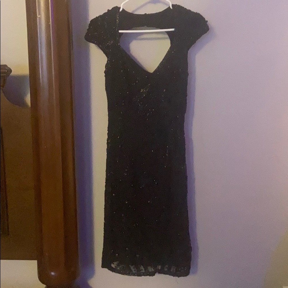 Theia Dress 4